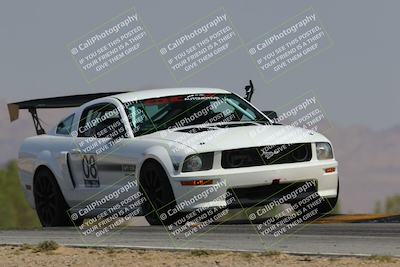media/Mar-29-2025-Pro Autosports (Sat) [[89b1c017ad]]/7-Hot Lap TT Sessions/Session 1 (Turn 9)/